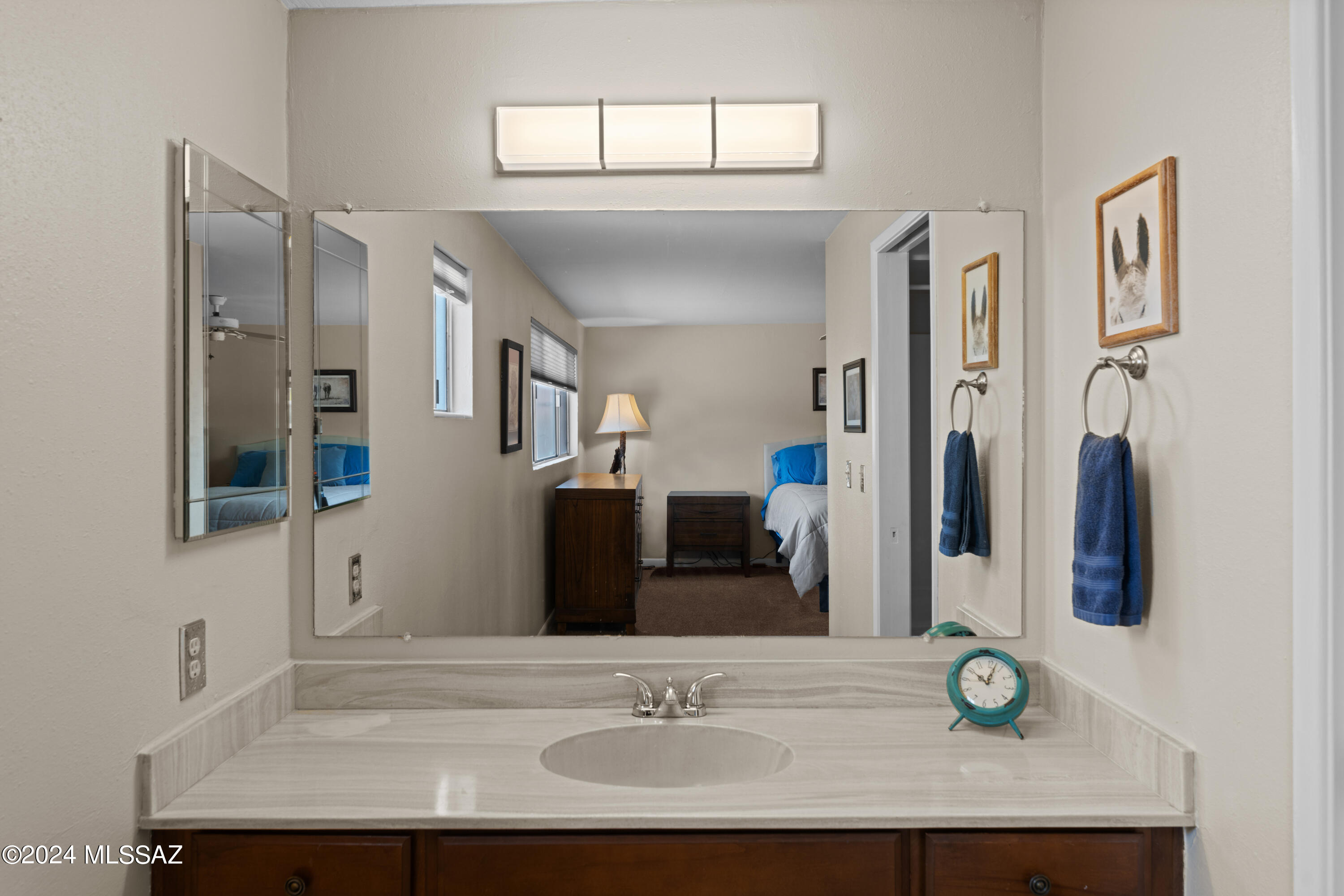 Green Valley Desert Meadows NO.2(1-209) - Residential
