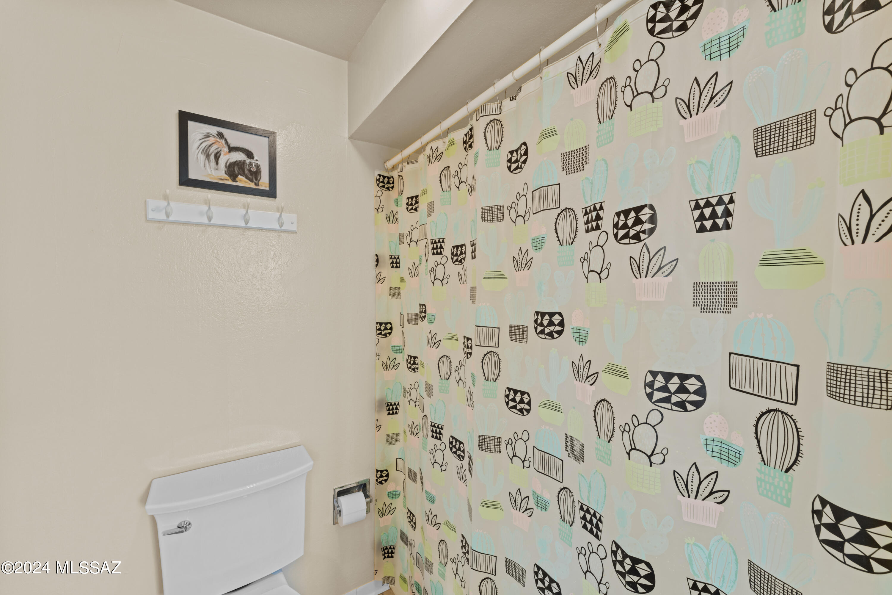 Green Valley Desert Meadows NO.2(1-209) - Residential