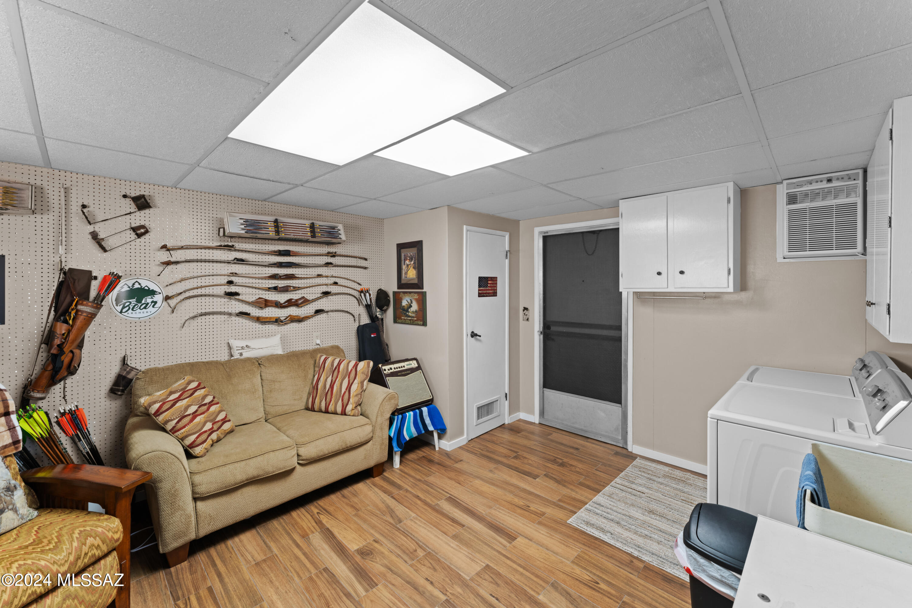 Green Valley Desert Meadows NO.2(1-209) - Residential