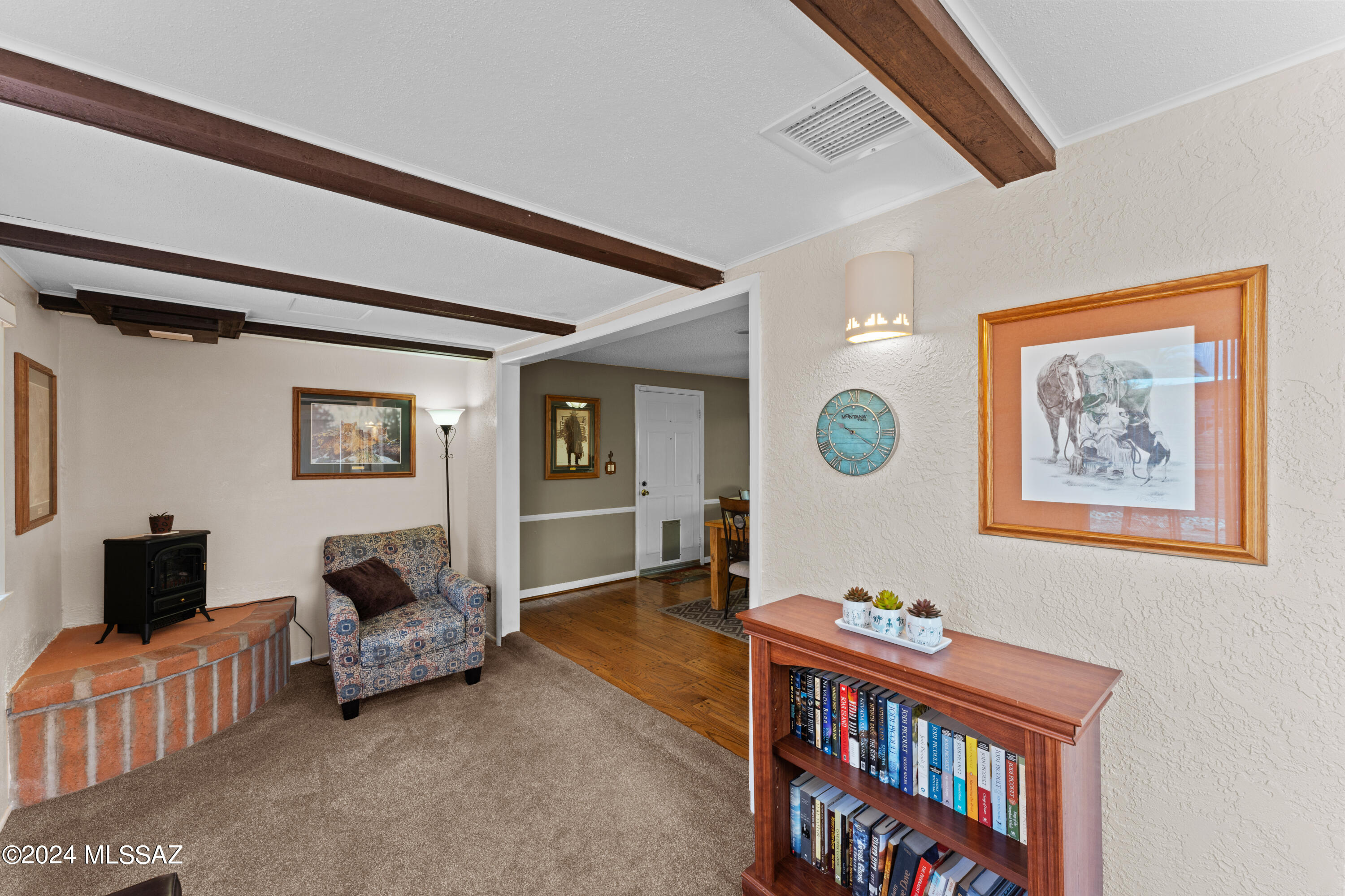 Green Valley Desert Meadows NO.2(1-209) - Residential