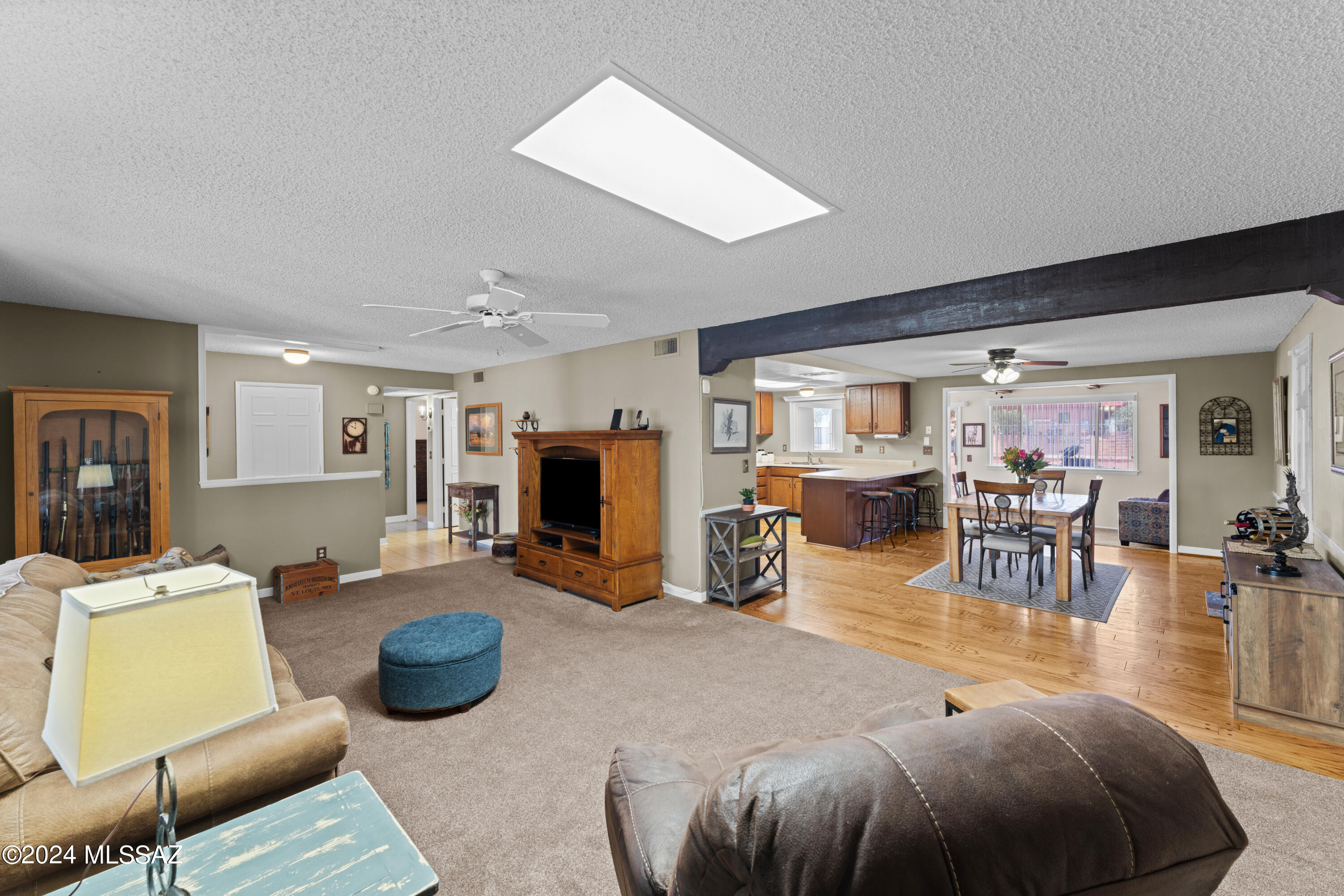 Green Valley Desert Meadows NO.2(1-209) - Residential