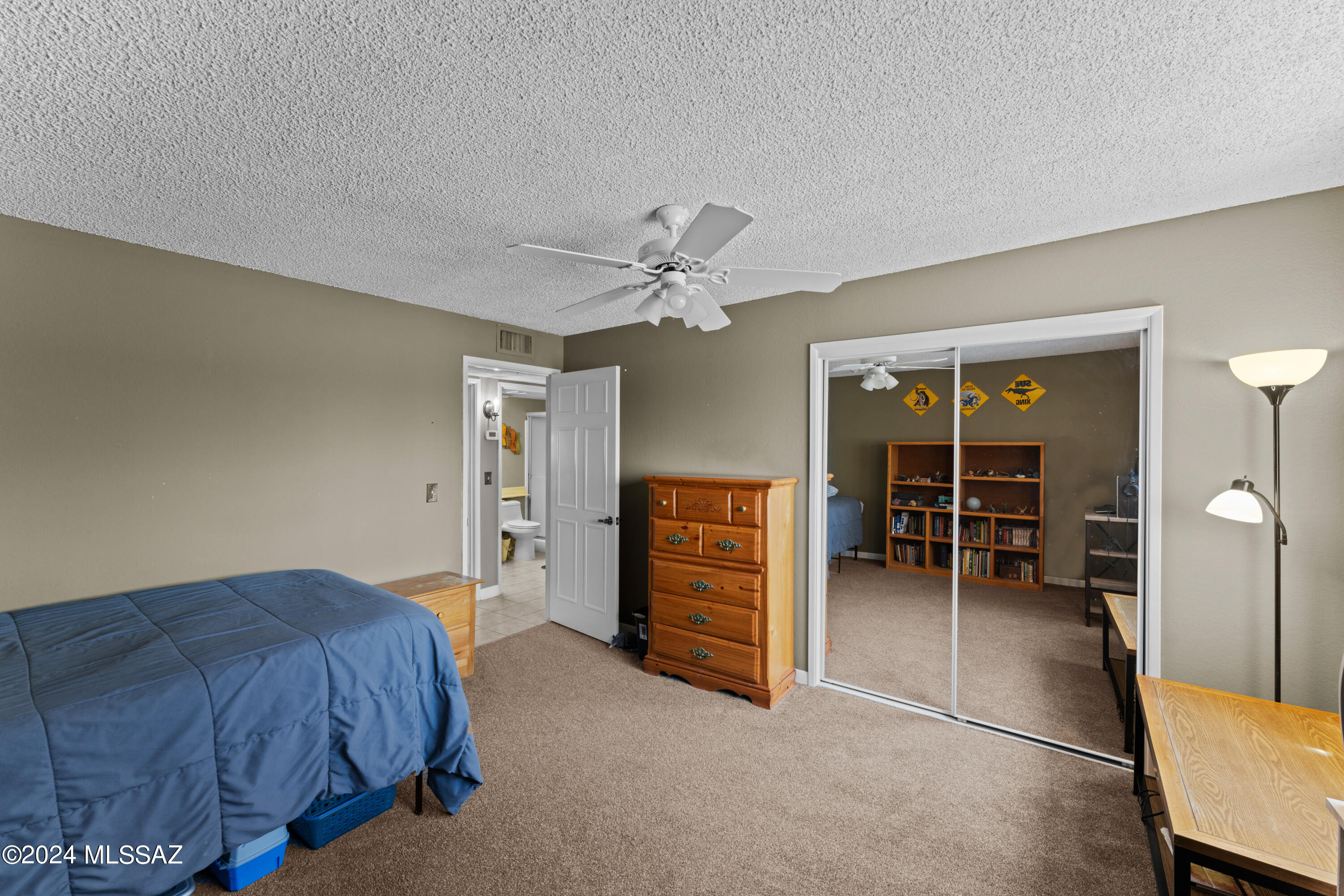 Green Valley Desert Meadows NO.2(1-209) - Residential