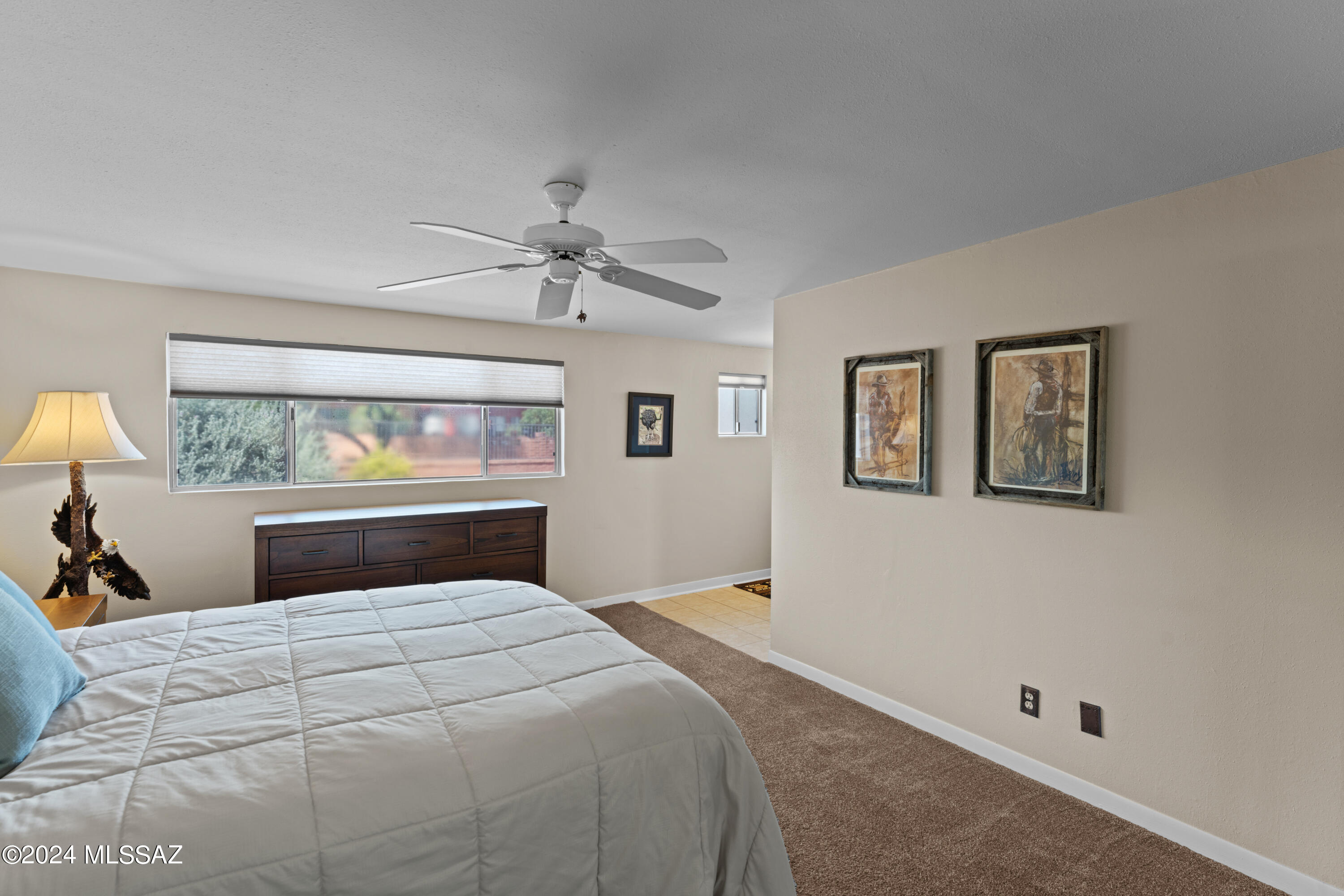 Green Valley Desert Meadows NO.2(1-209) - Residential