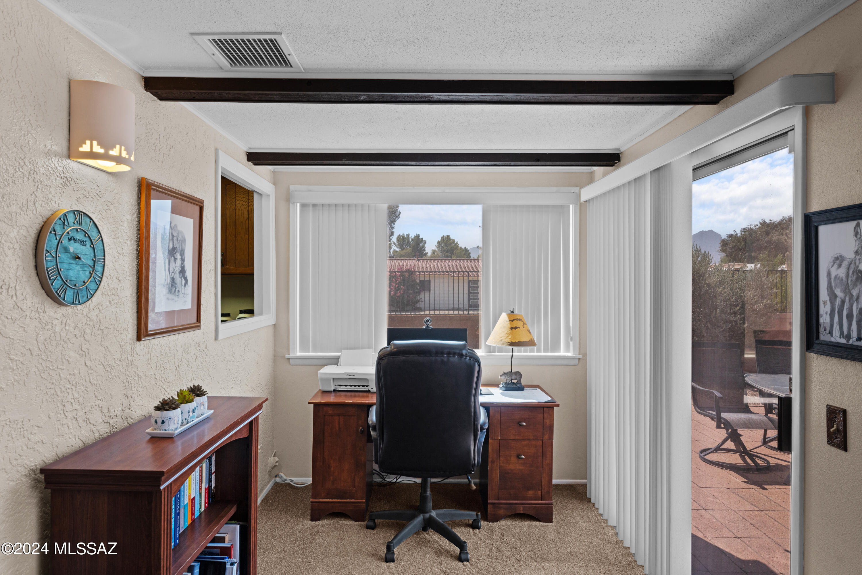 Green Valley Desert Meadows NO.2(1-209) - Residential