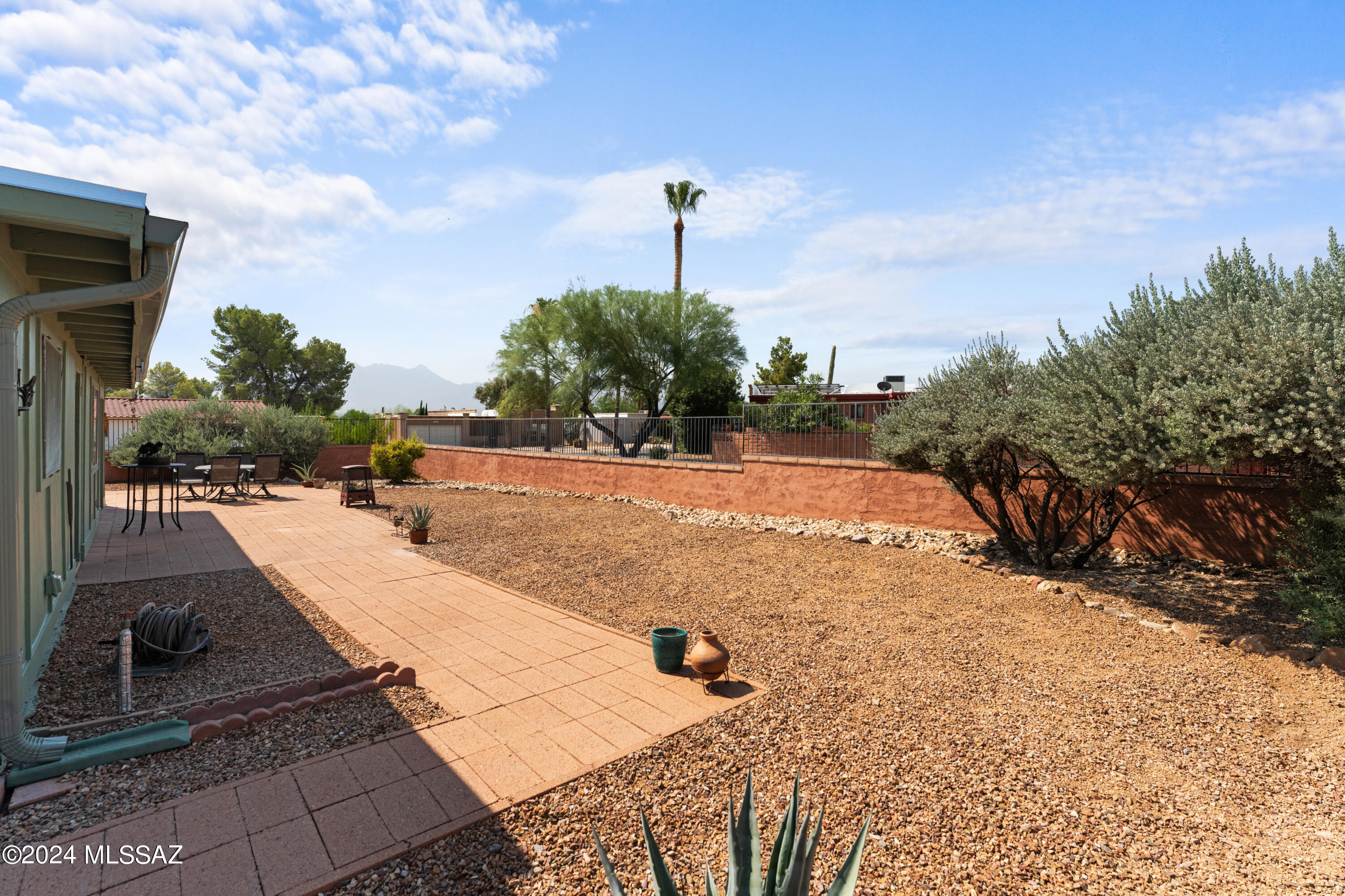 Green Valley Desert Meadows NO.2(1-209) - Residential