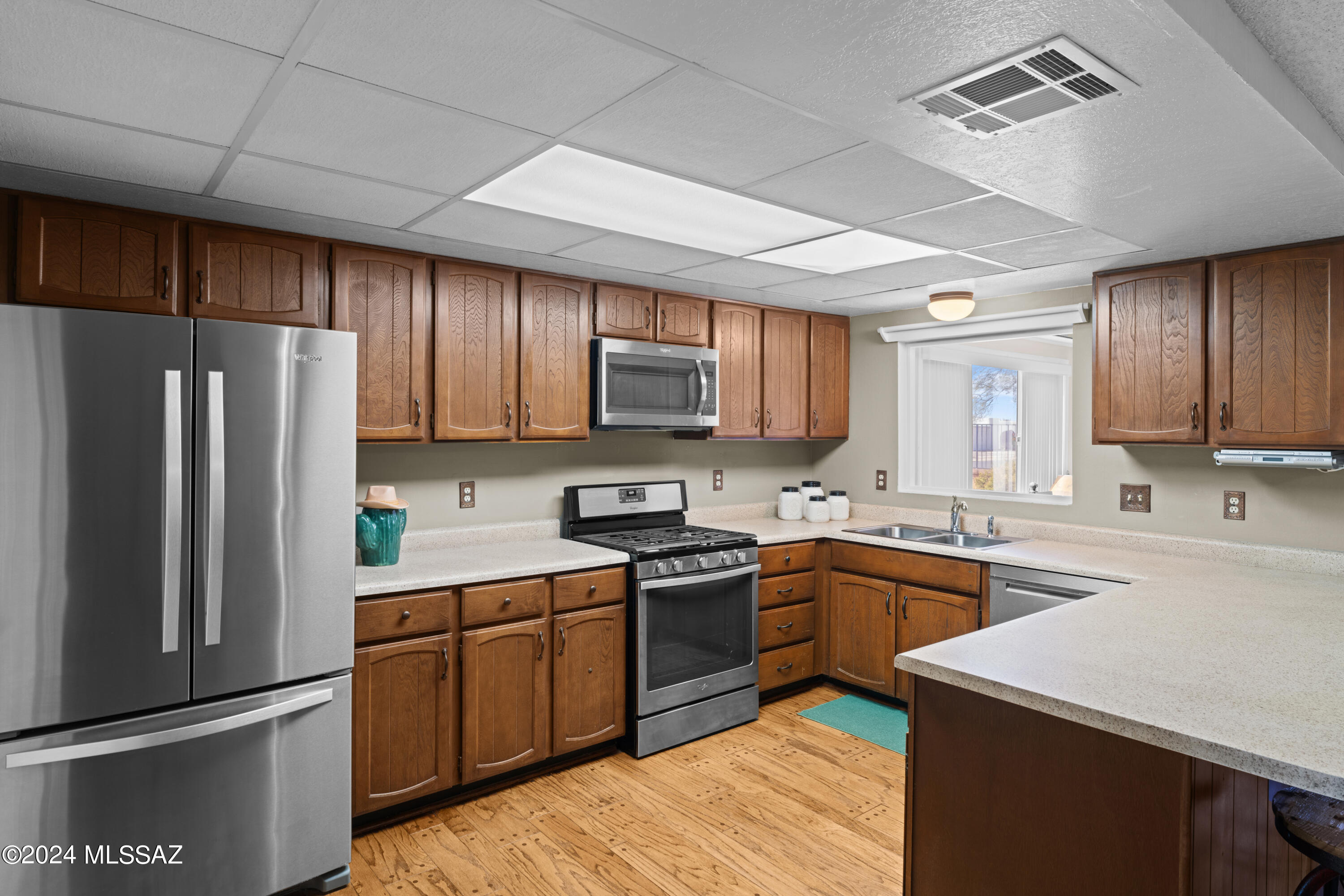 Green Valley Desert Meadows NO.2(1-209) - Residential