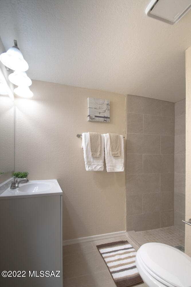 Orangewood Estates (1-109) - Residential
