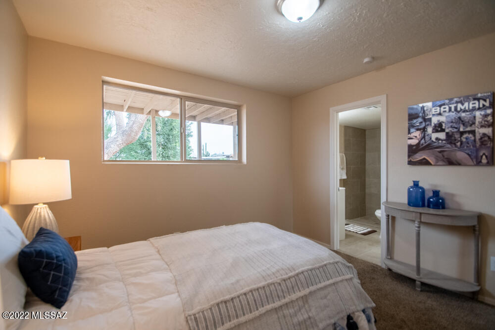 Orangewood Estates (1-109) - Residential