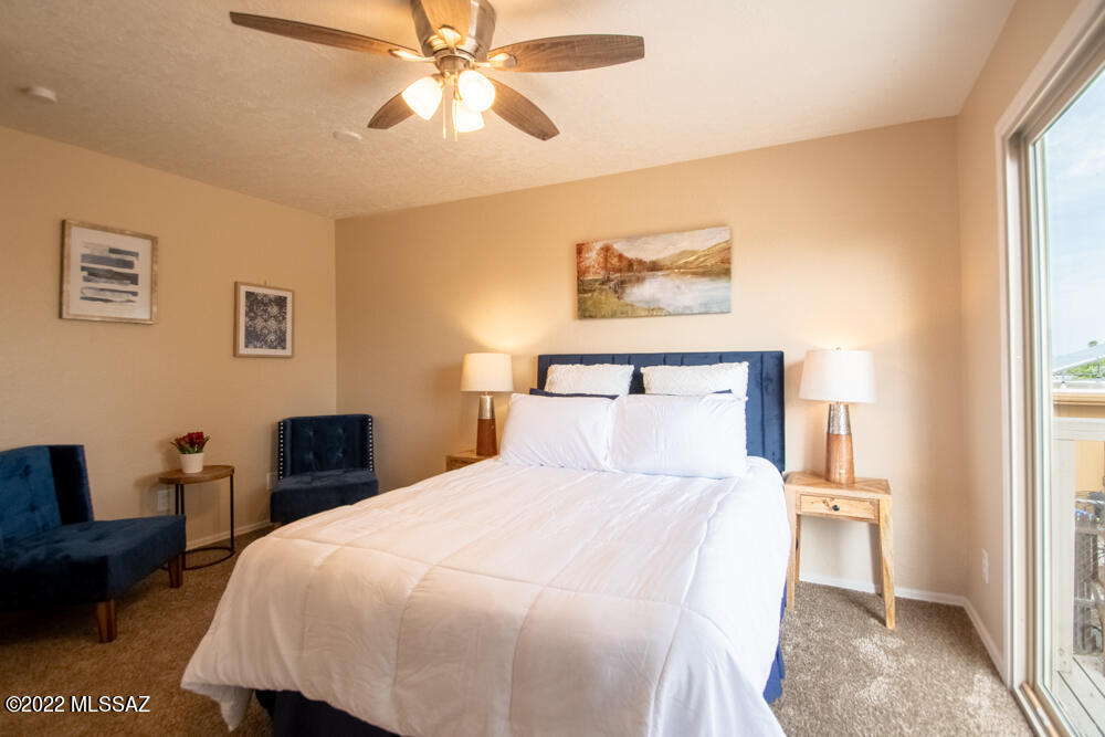 Orangewood Estates (1-109) - Residential