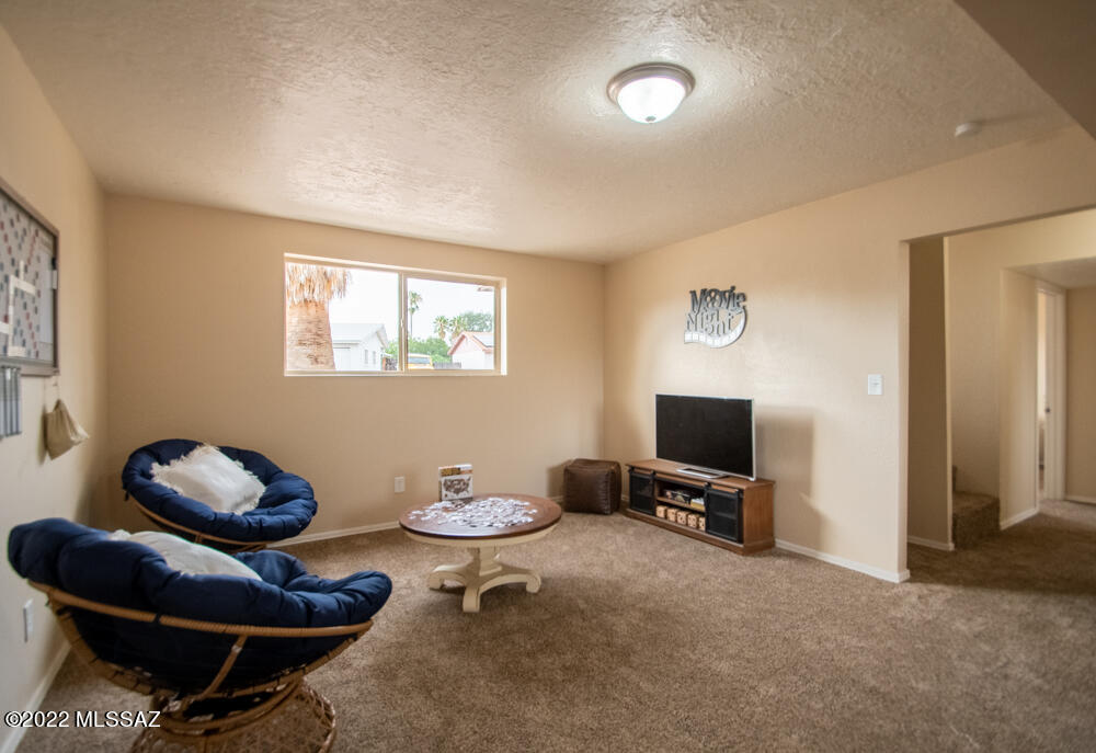 Orangewood Estates (1-109) - Residential