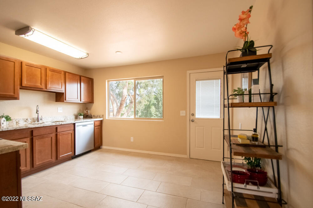 Orangewood Estates (1-109) - Residential