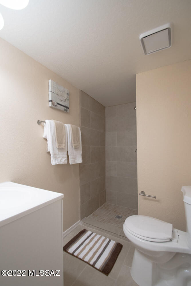 Orangewood Estates (1-109) - Residential