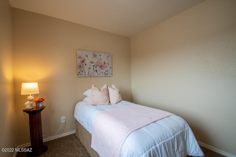 Orangewood Estates (1-109) - Residential