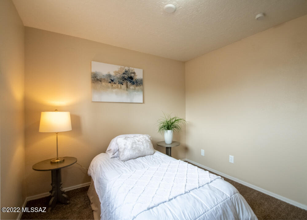 Orangewood Estates (1-109) - Residential