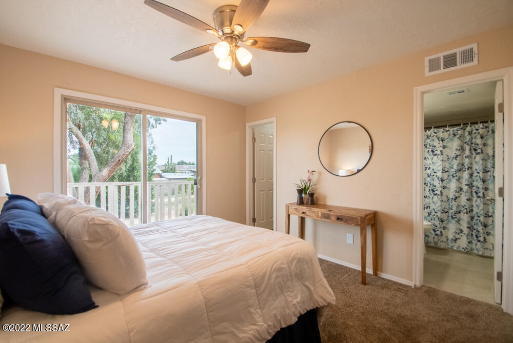 Orangewood Estates (1-109) - Residential