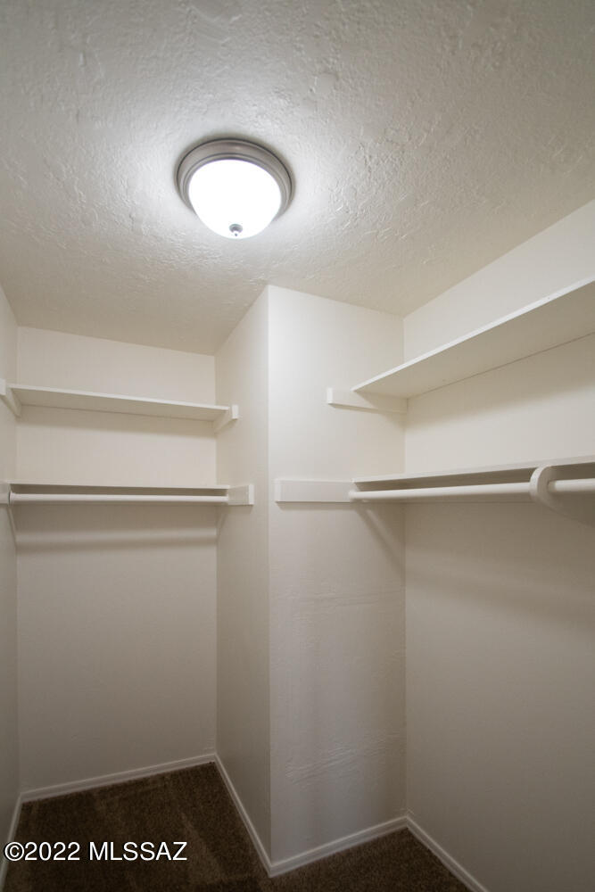 Orangewood Estates (1-109) - Residential
