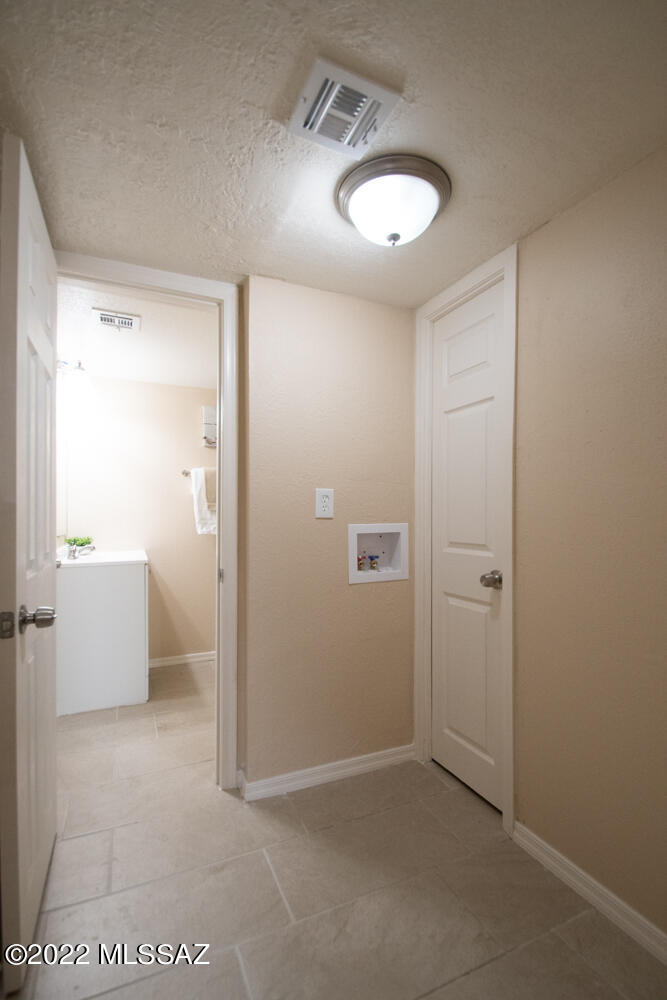 Orangewood Estates (1-109) - Residential