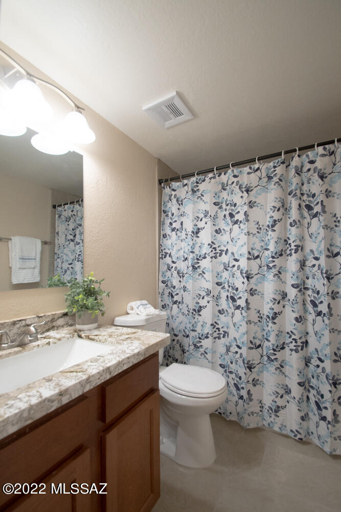 Orangewood Estates (1-109) - Residential