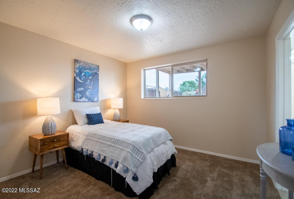 Orangewood Estates (1-109) - Residential