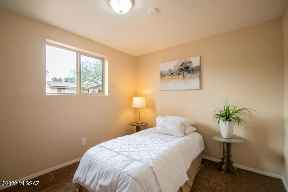 Orangewood Estates (1-109) - Residential