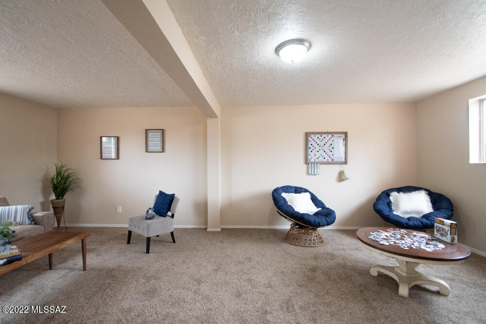 Orangewood Estates (1-109) - Residential