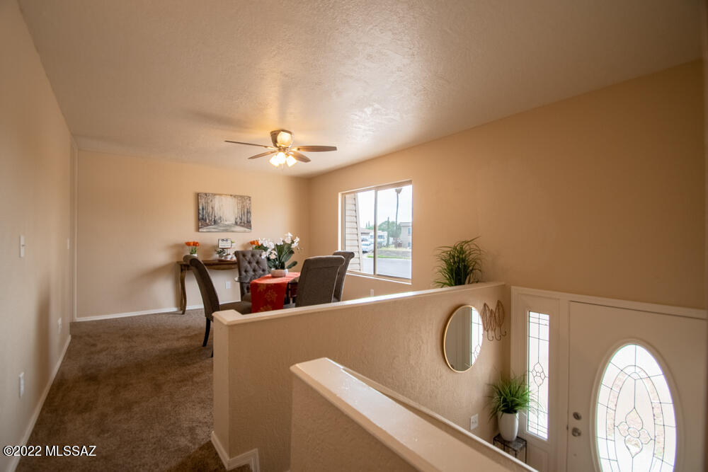 Orangewood Estates (1-109) - Residential