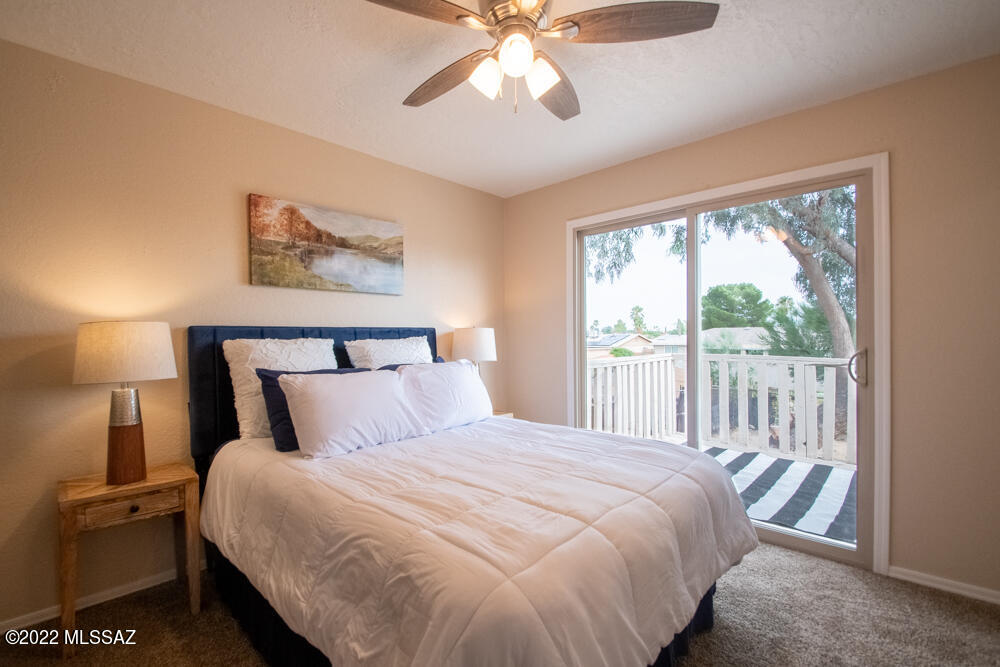 Orangewood Estates (1-109) - Residential