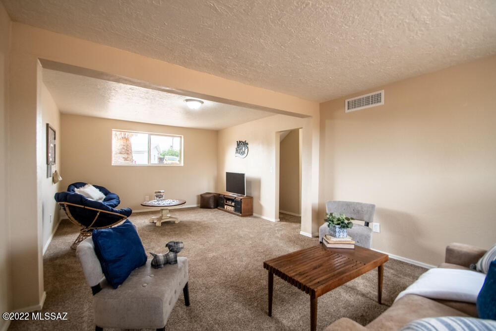 Orangewood Estates (1-109) - Residential