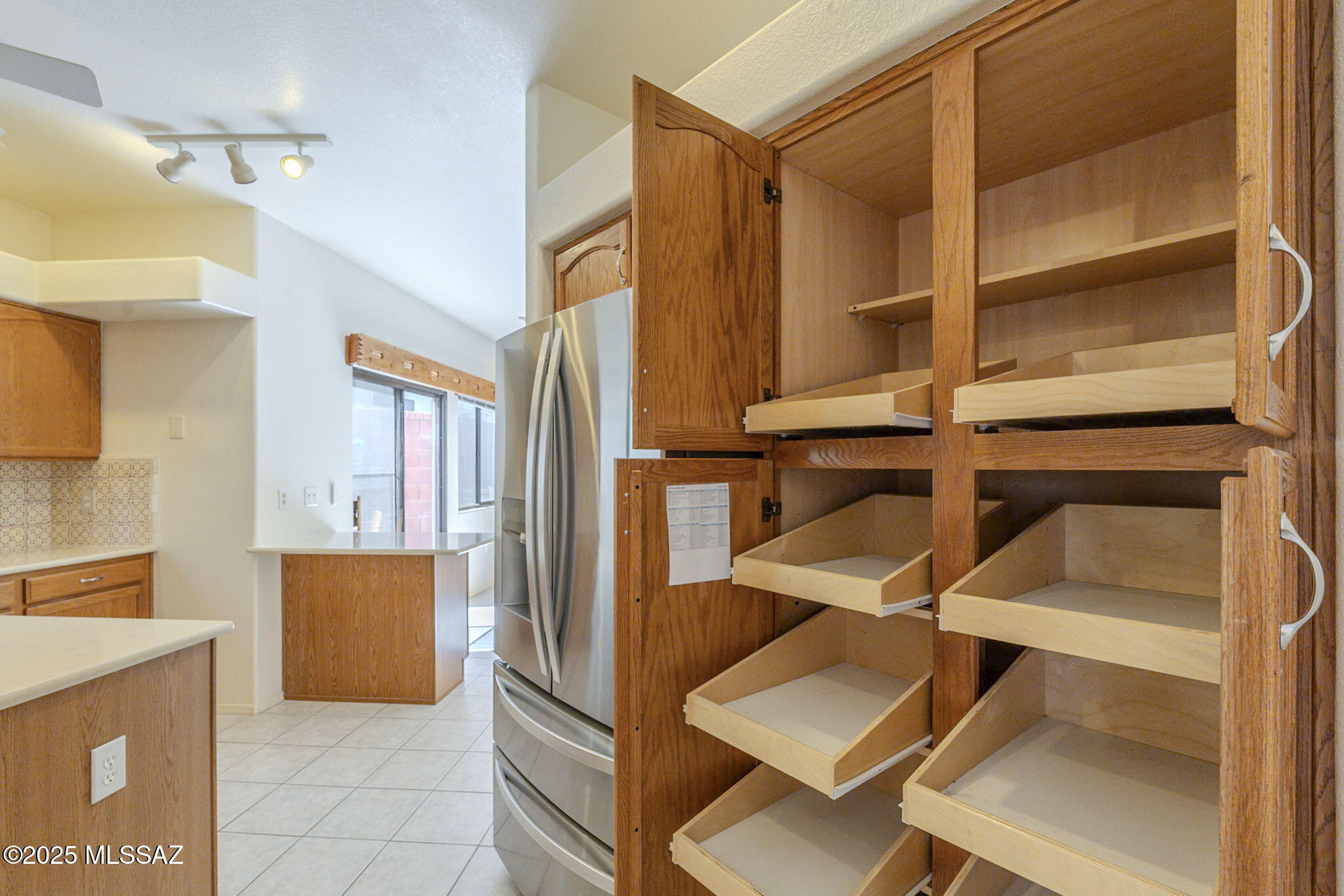 Las Campanas Blk. K (1-113) - Residential