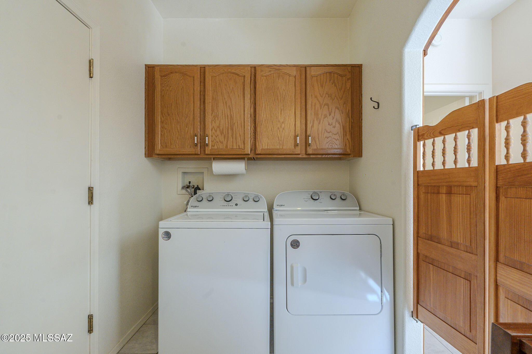 Las Campanas Blk. K (1-113) - Residential