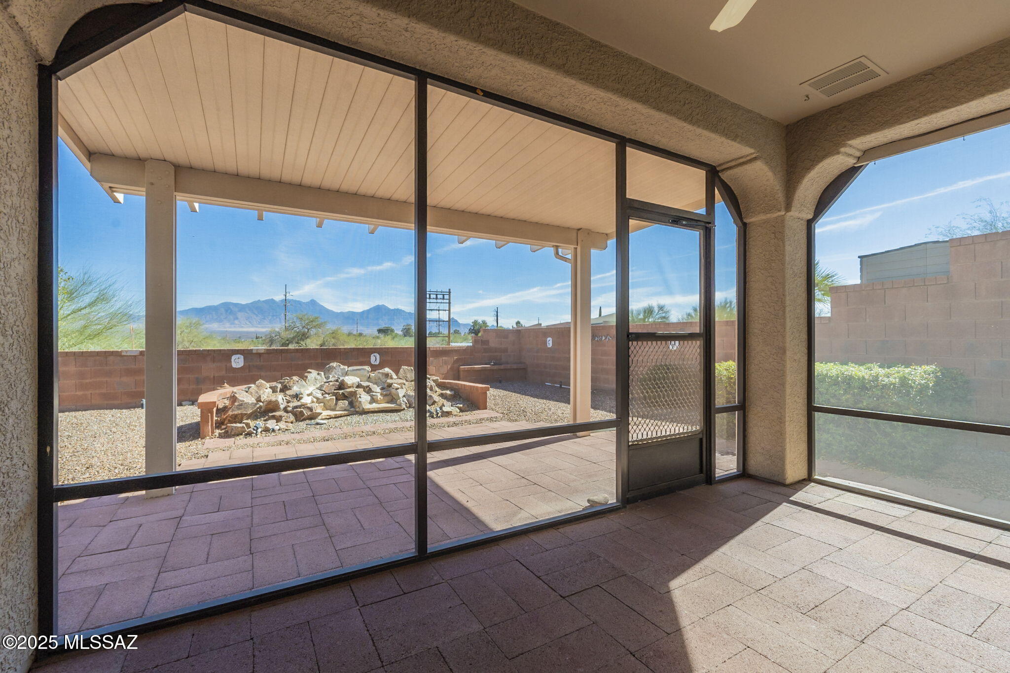Las Campanas Blk. K (1-113) - Residential