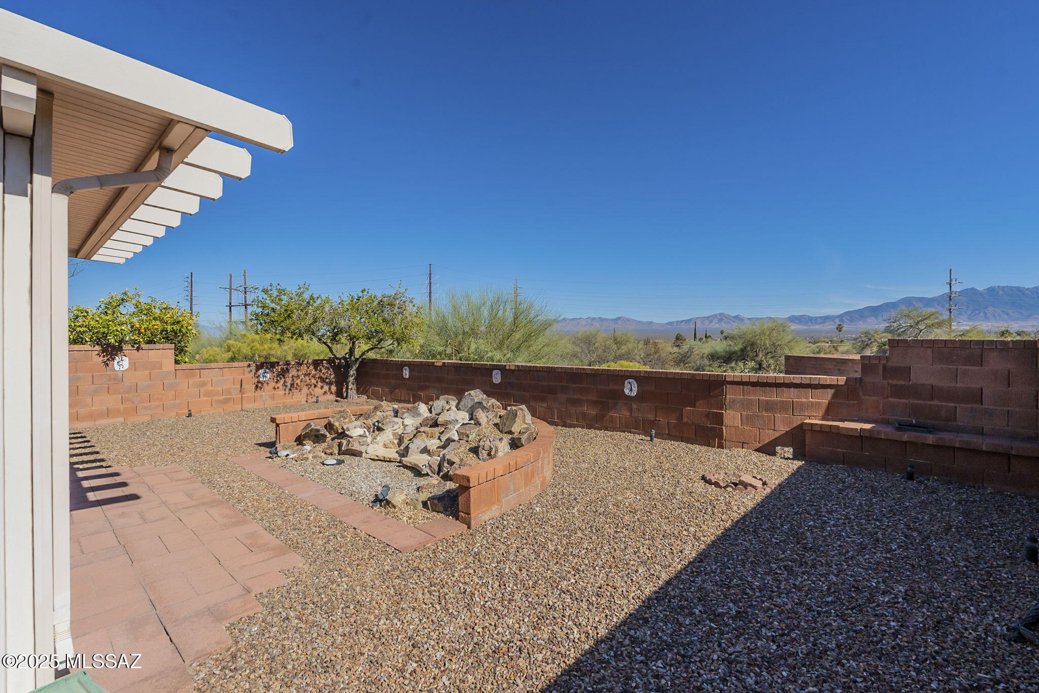 Las Campanas Blk. K (1-113) - Residential