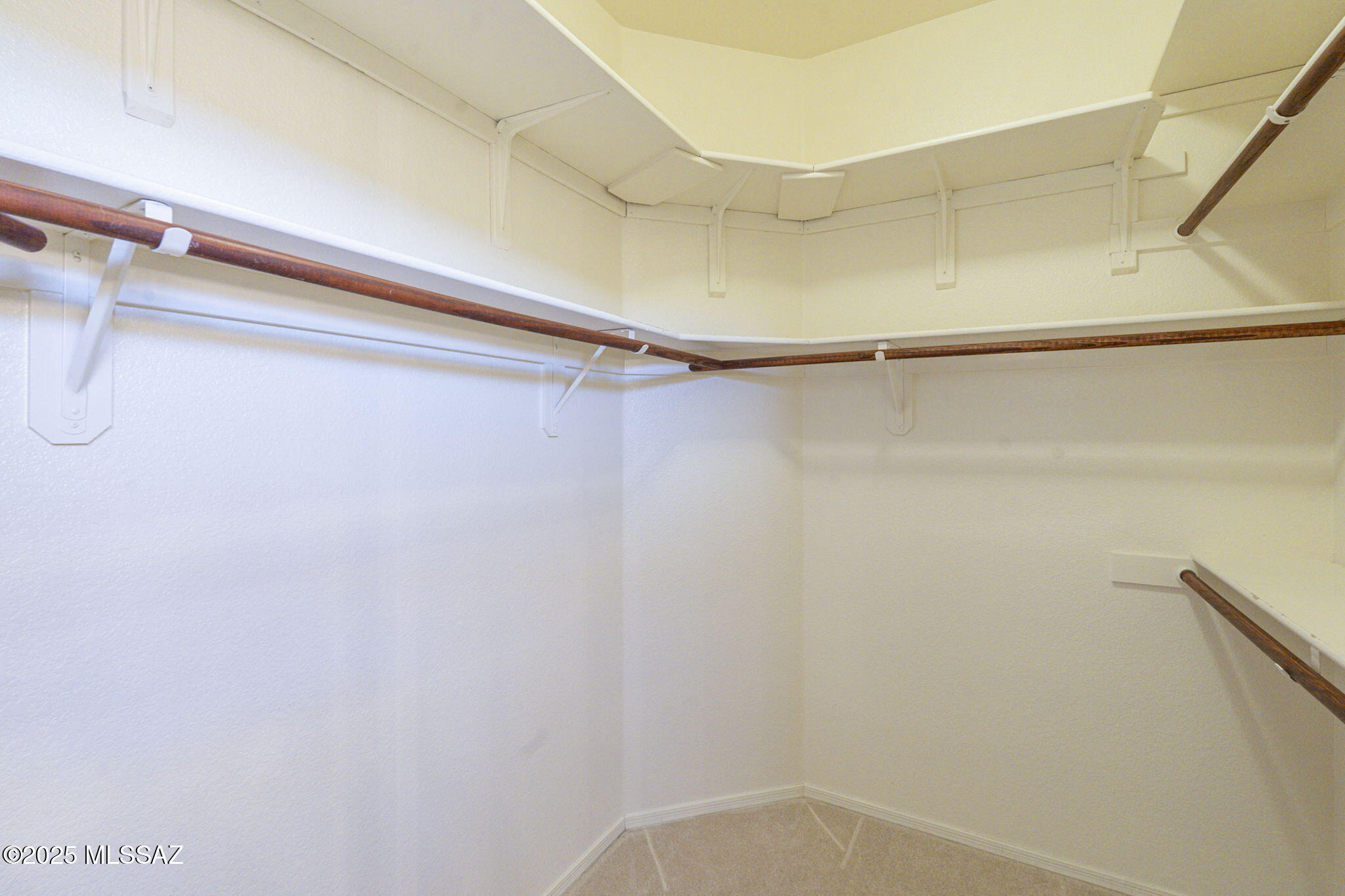 Las Campanas Blk. K (1-113) - Residential