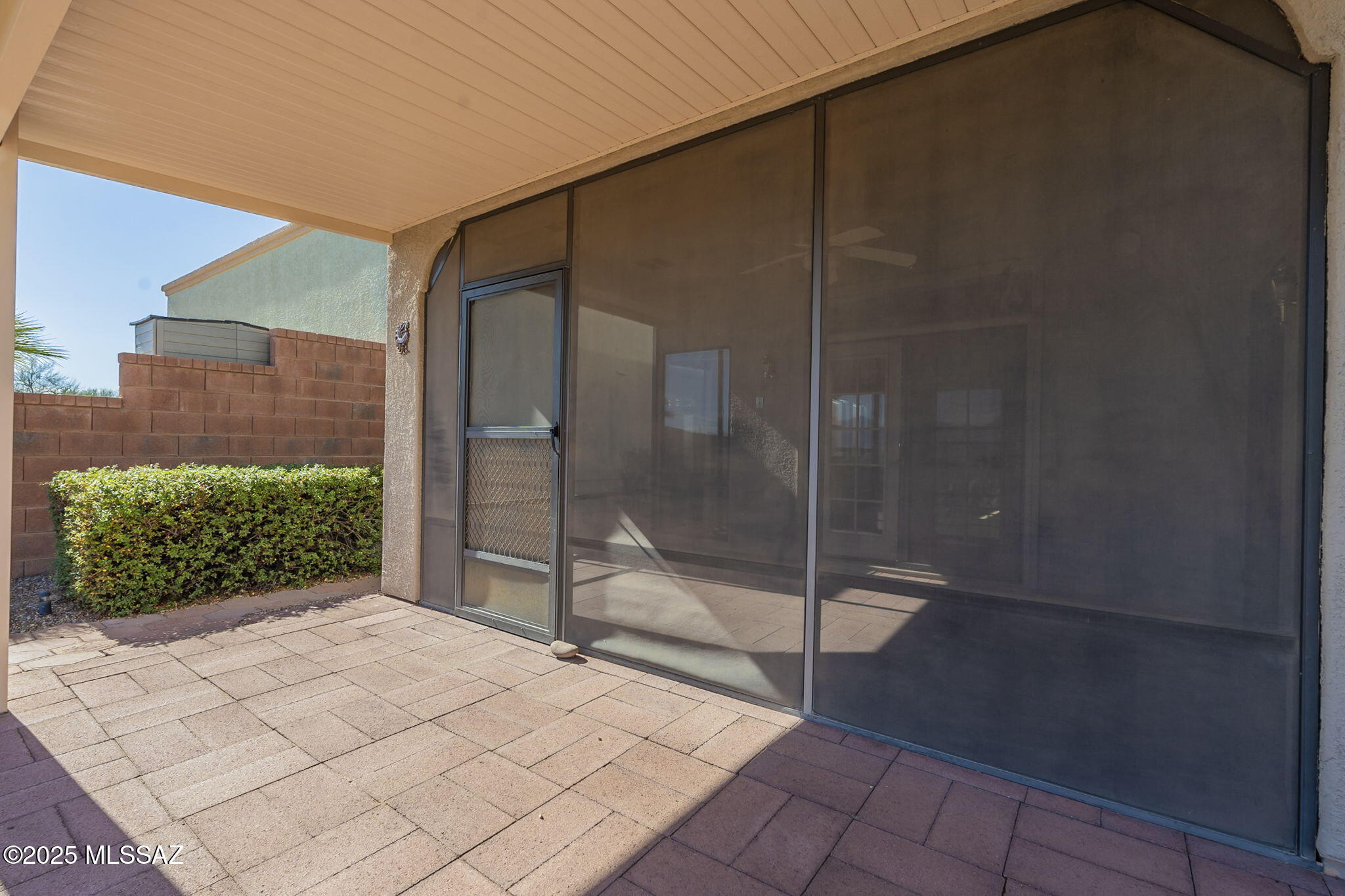 Las Campanas Blk. K (1-113) - Residential