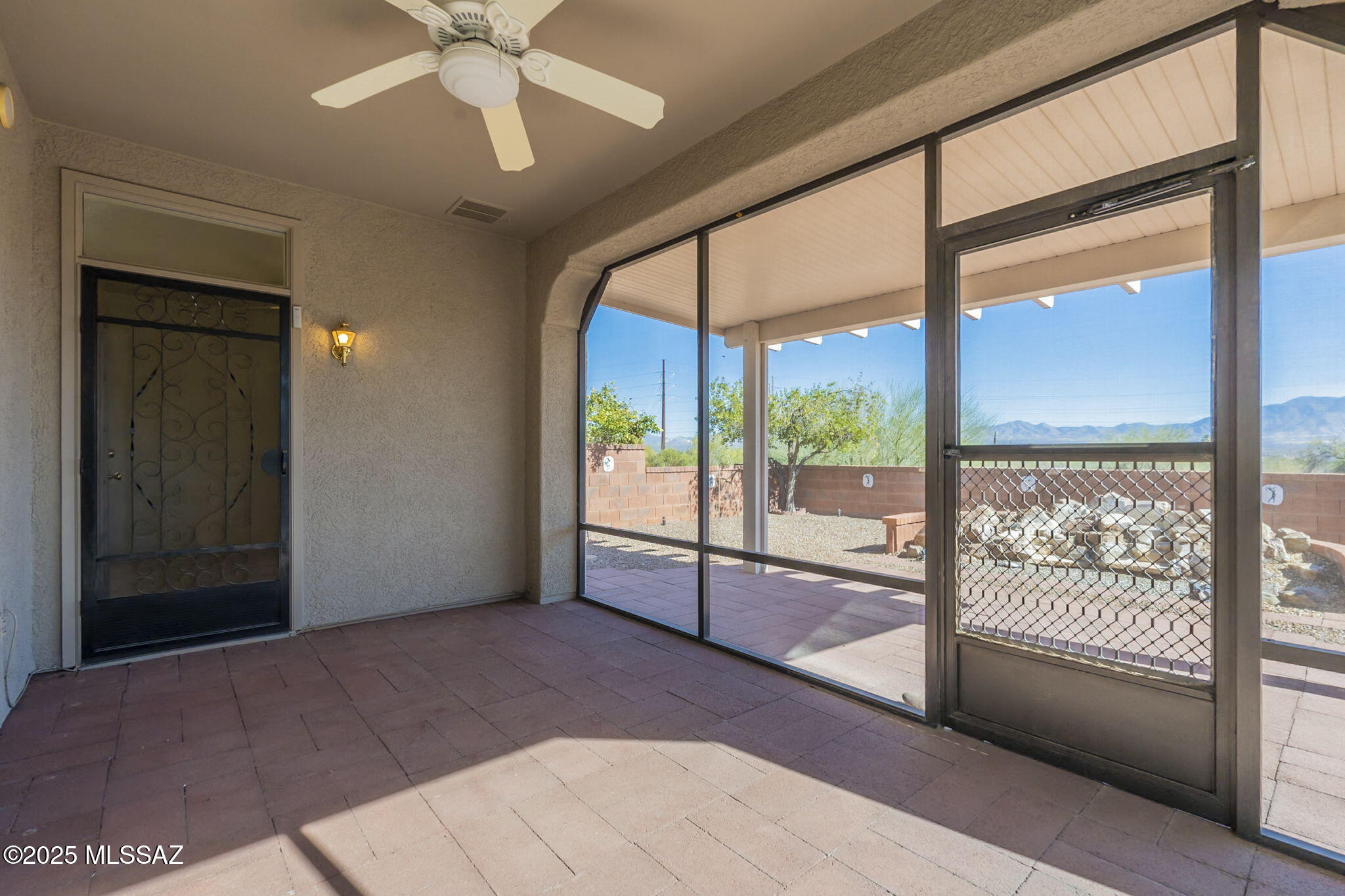 Las Campanas Blk. K (1-113) - Residential