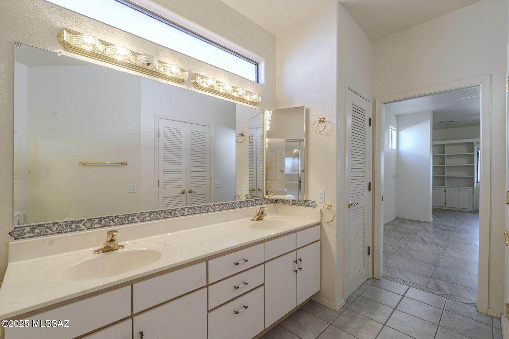 Las Campanas Blk. K (1-113) - Residential