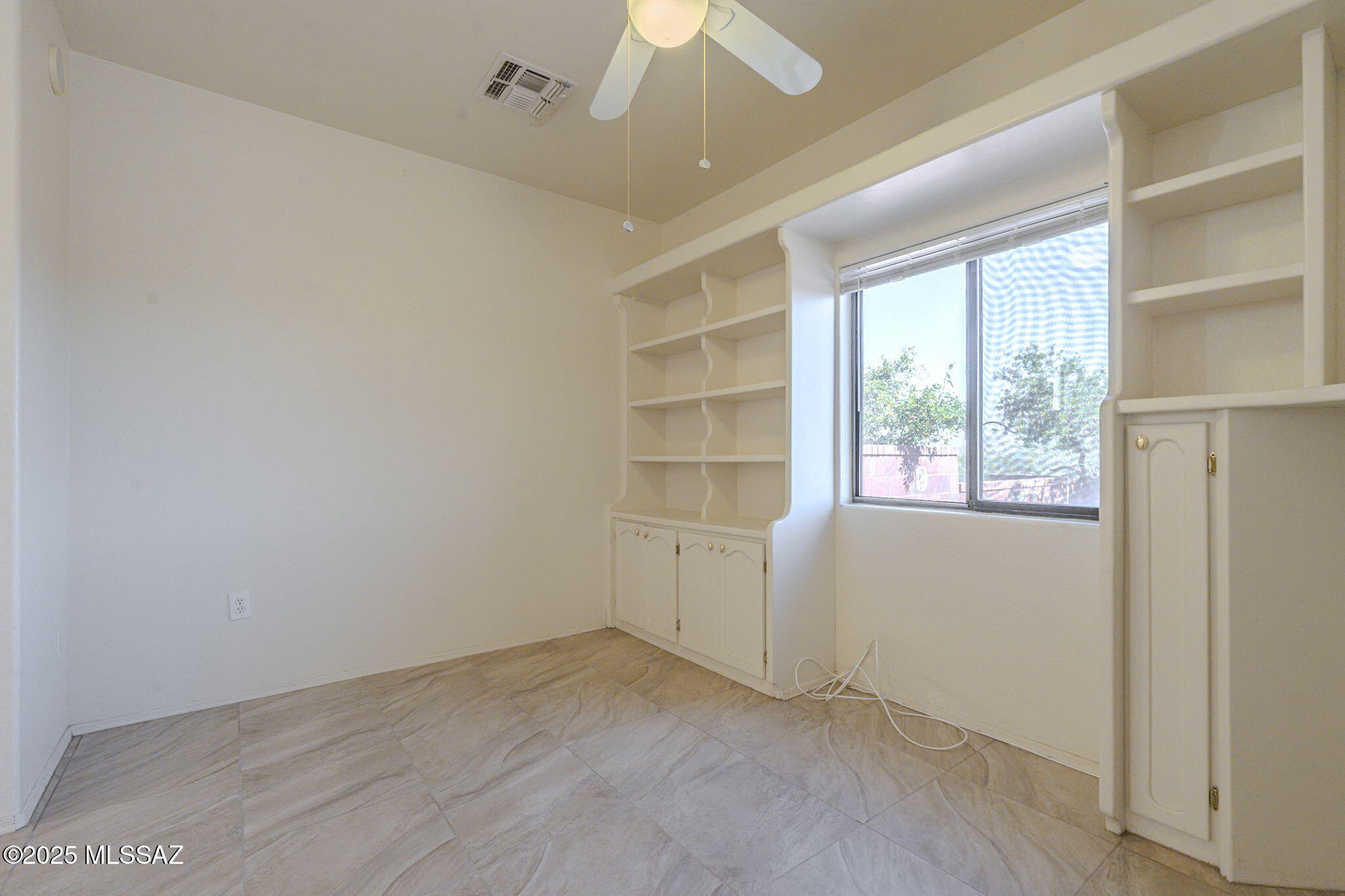 Las Campanas Blk. K (1-113) - Residential