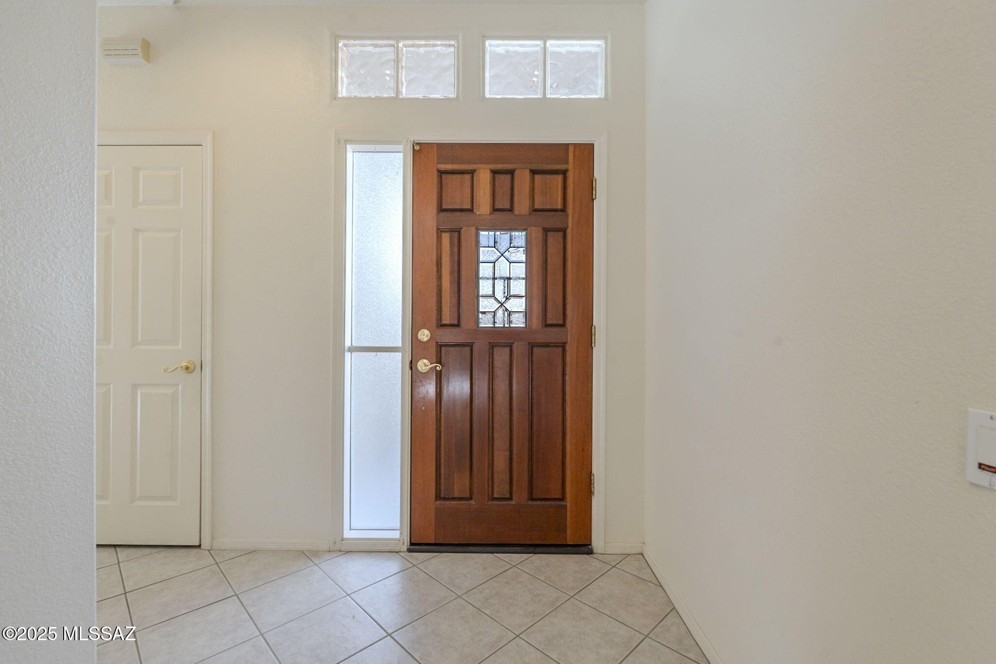 Las Campanas Blk. K (1-113) - Residential