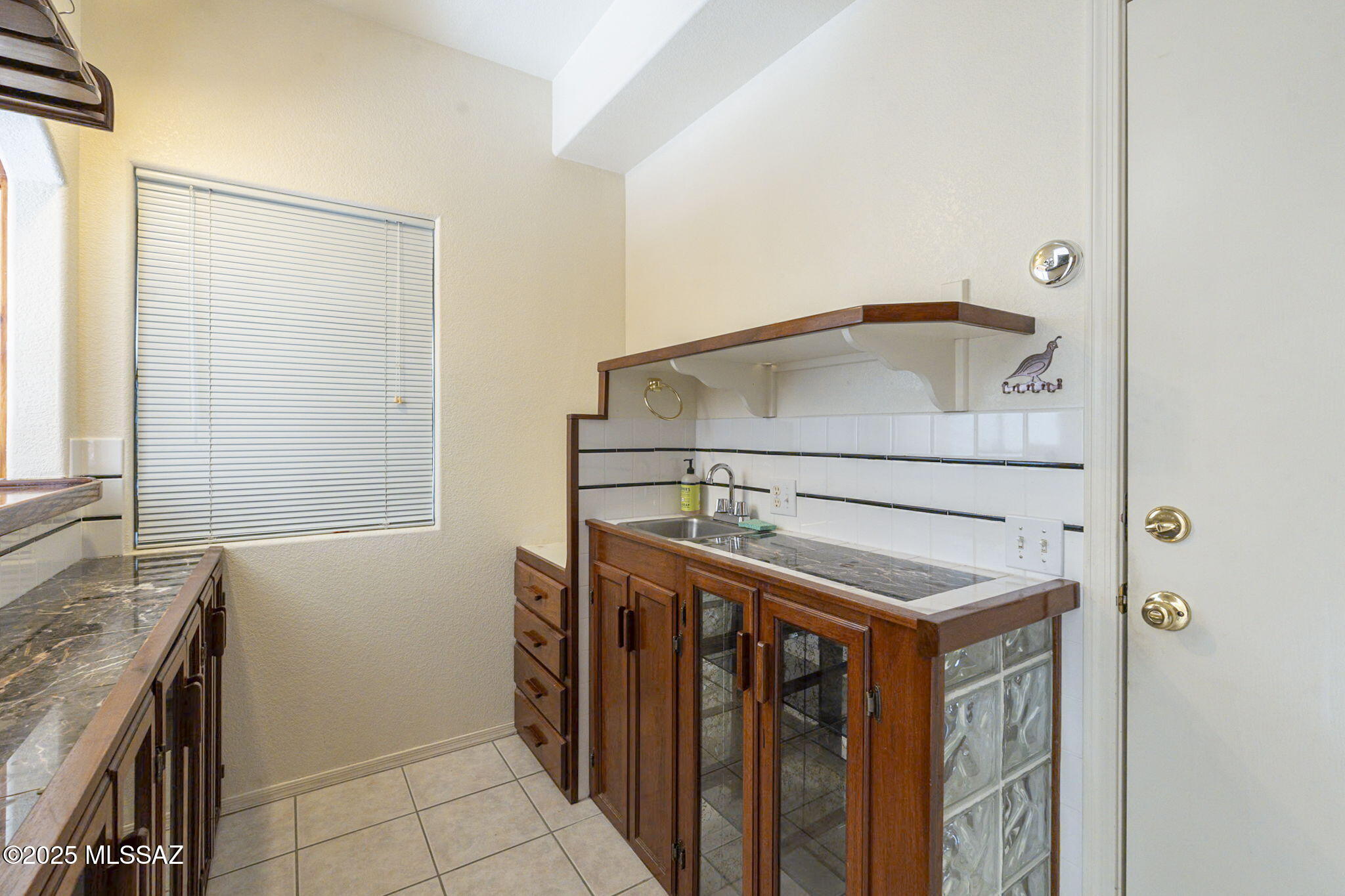 Las Campanas Blk. K (1-113) - Residential