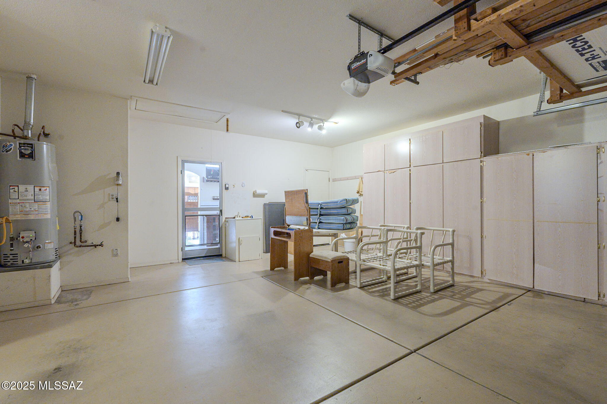 Las Campanas Blk. K (1-113) - Residential