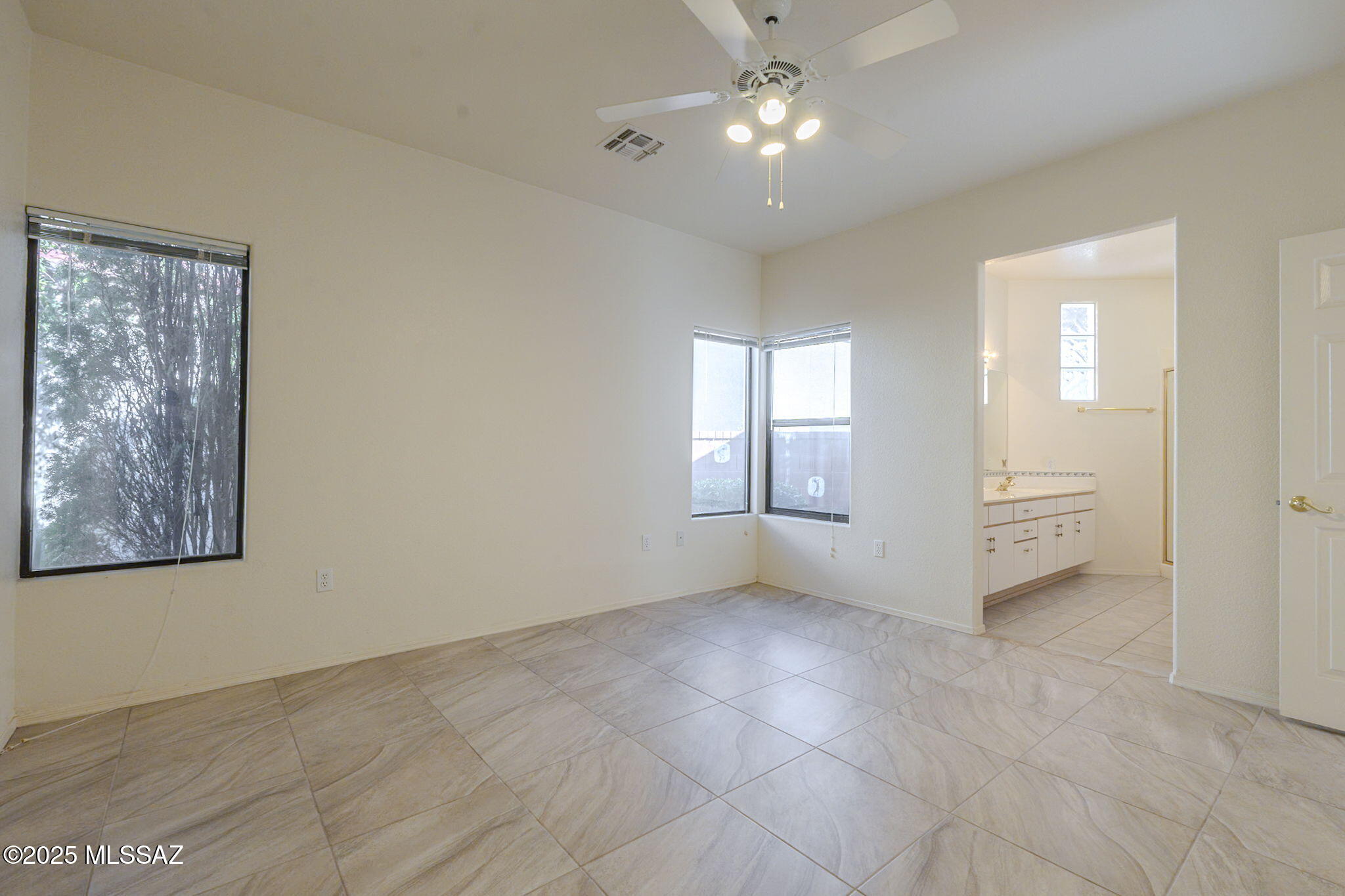 Las Campanas Blk. K (1-113) - Residential
