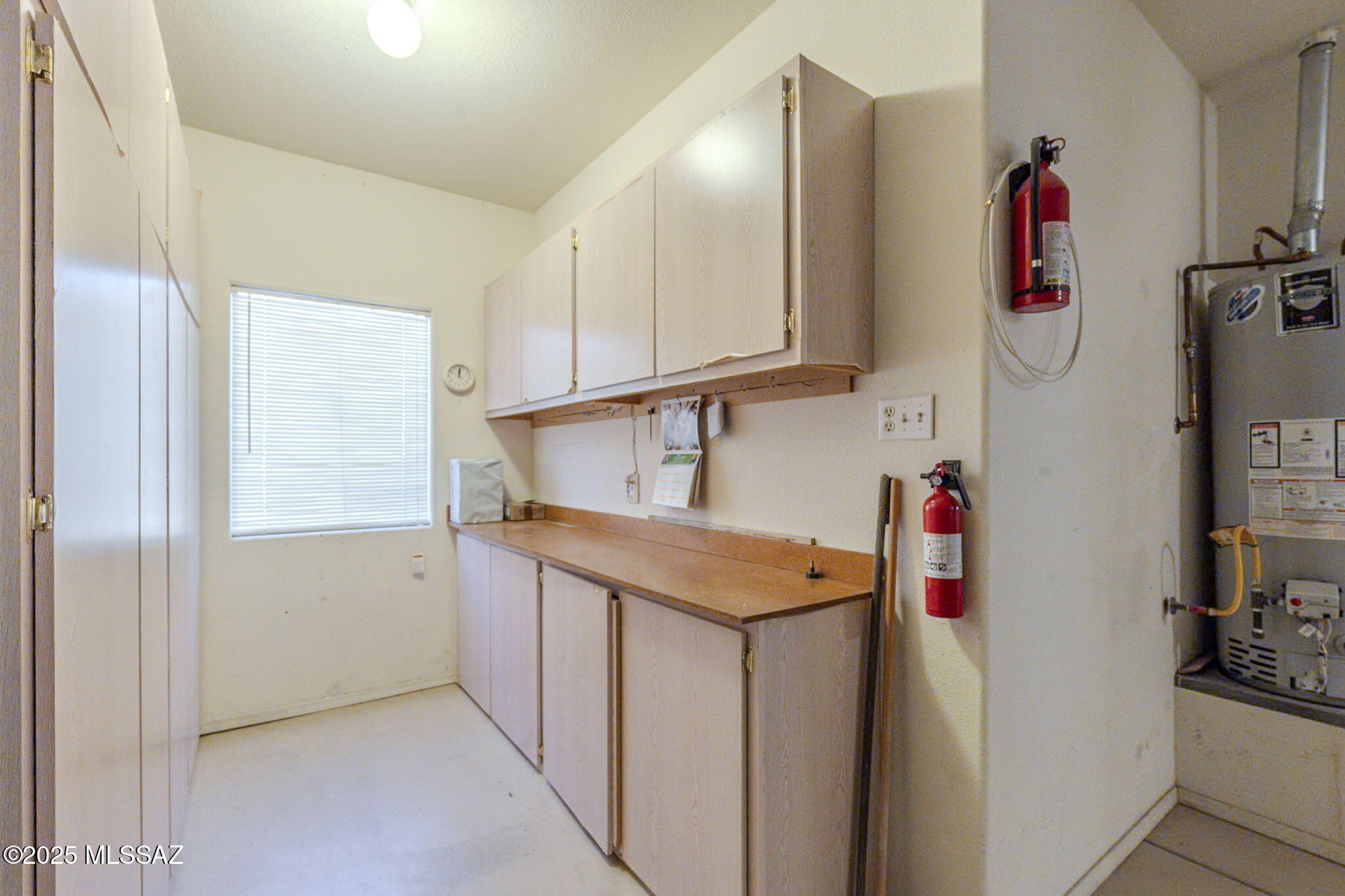 Las Campanas Blk. K (1-113) - Residential