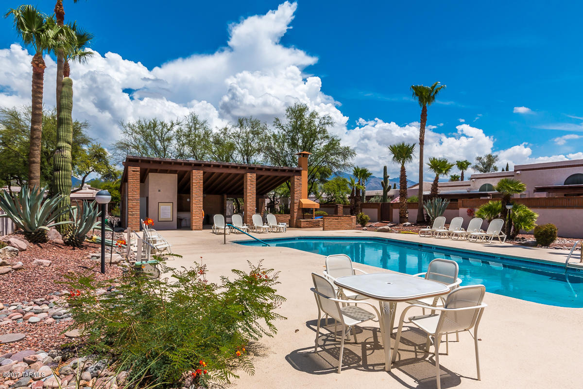 Winterhaven Village (1-78) - Residential