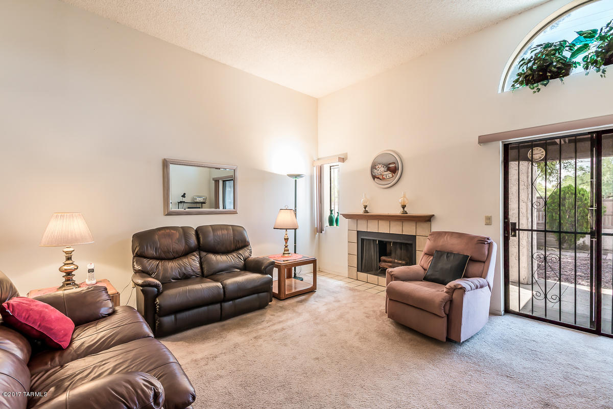 Winterhaven Village (1-78) - Residential