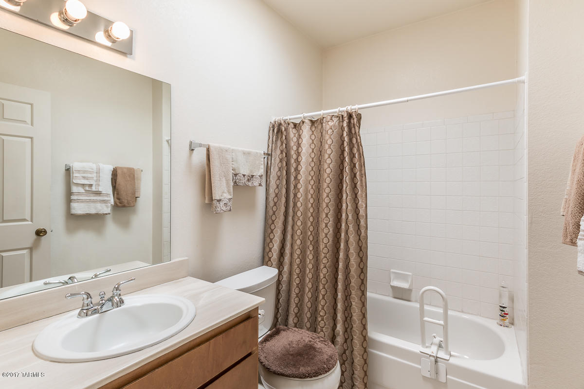 Winterhaven Village (1-78) - Residential