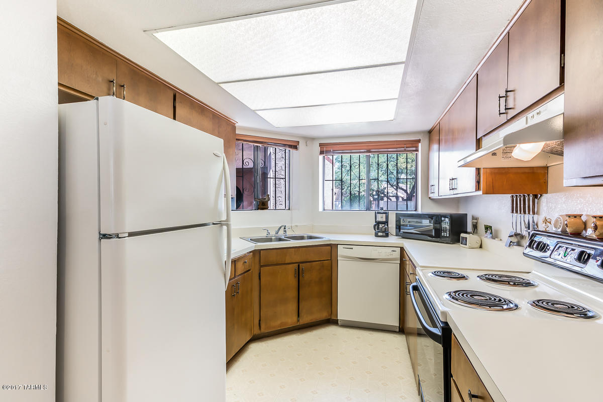 Winterhaven Village (1-78) - Residential