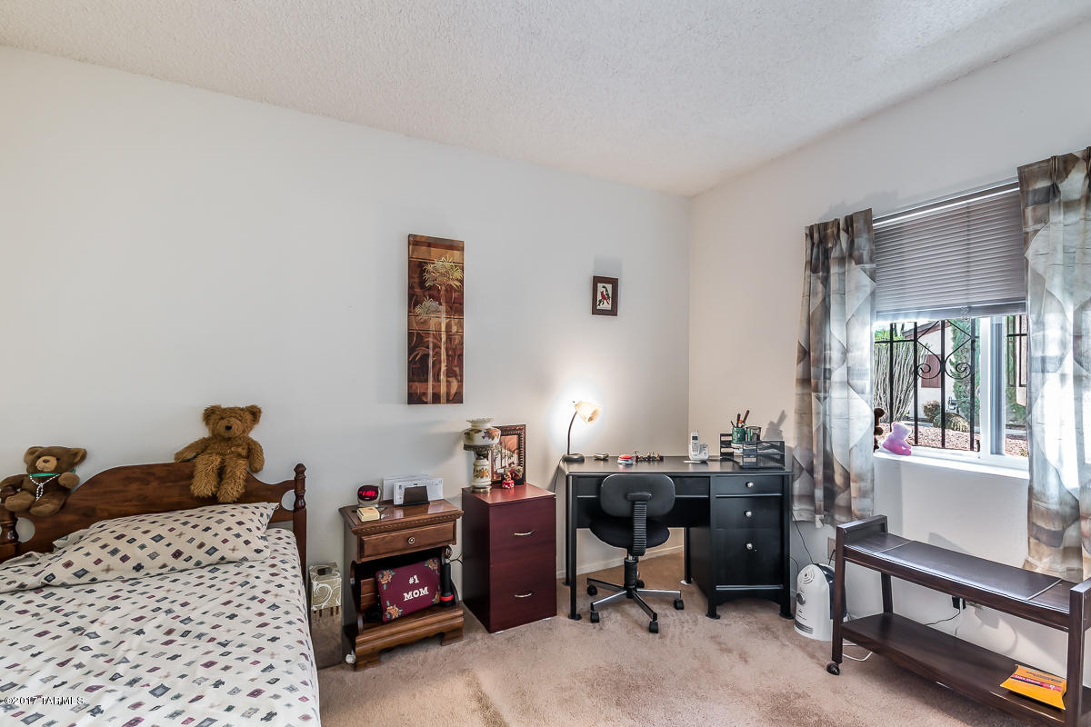 Winterhaven Village (1-78) - Residential
