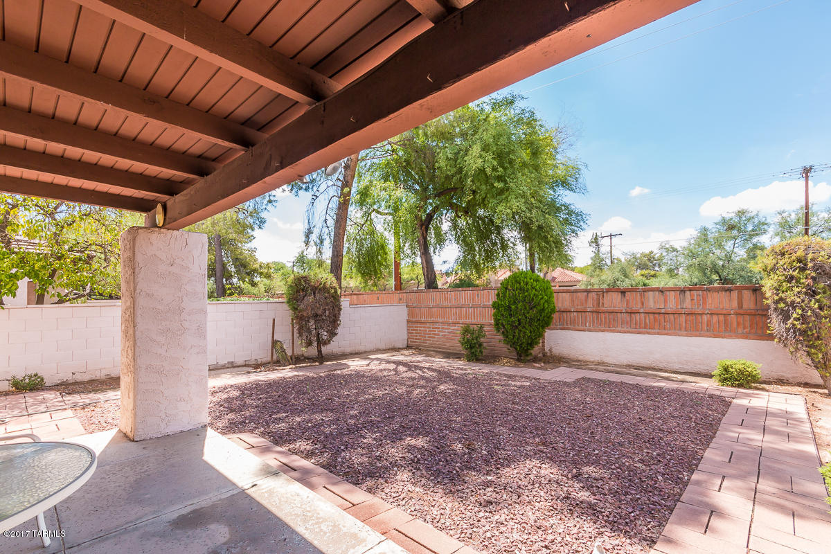 Winterhaven Village (1-78) - Residential
