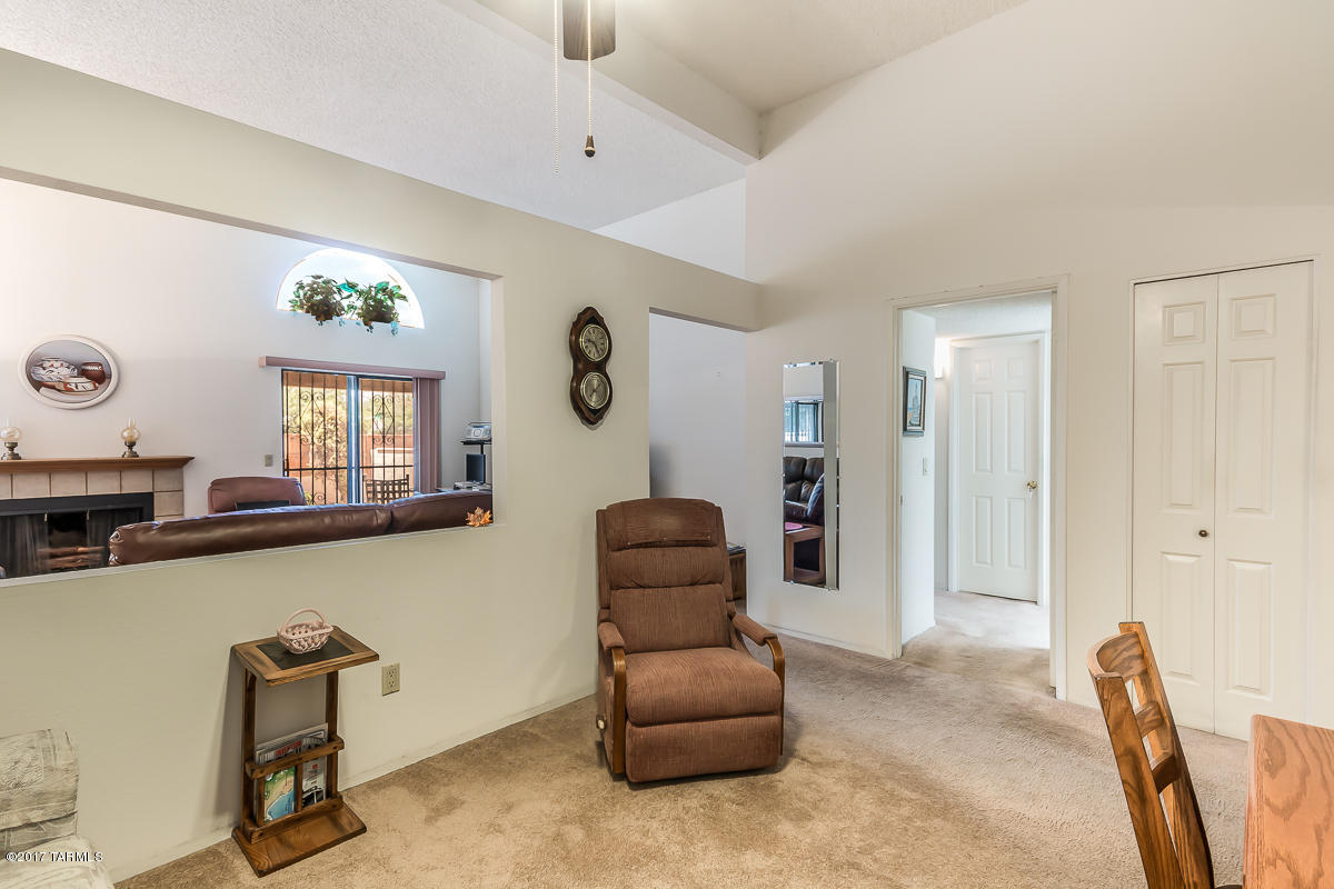 Winterhaven Village (1-78) - Residential