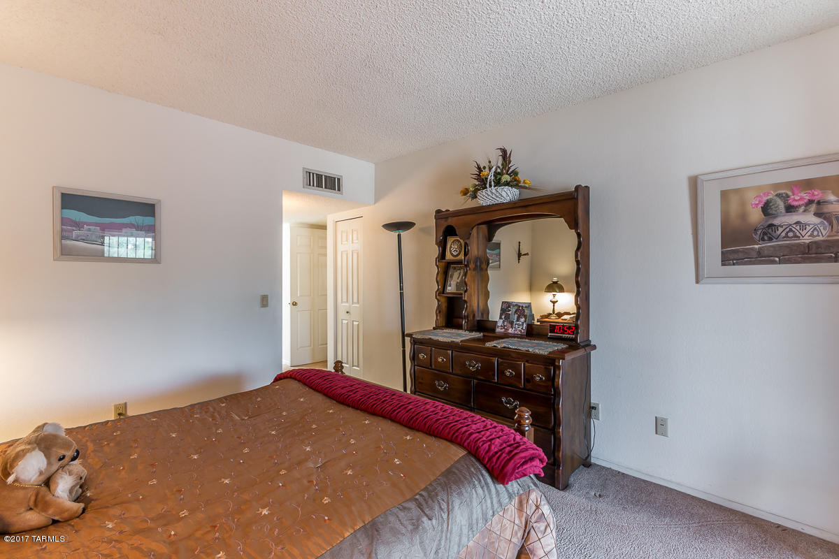 Winterhaven Village (1-78) - Residential
